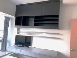 Lakeholmz (D22), Condominium #421692081